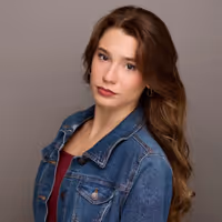 Audrey Gahart