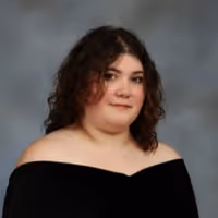 Tatyana Poland