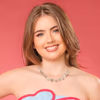 Reese Olsen