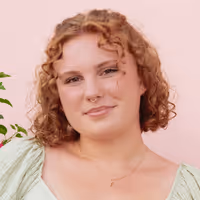 Faith Thompson