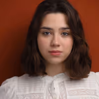 Sofia Jaramillo