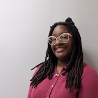 Ashtyn Brinson-pratt