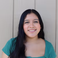 Annalysa Sanchez