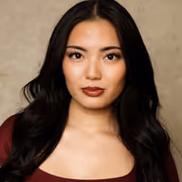 Amanda Marcos