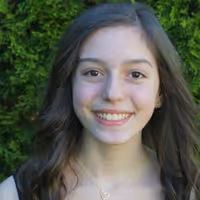 Mia Mancini