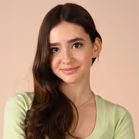 Mae Baptiste