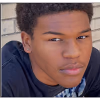 Julius Moore
