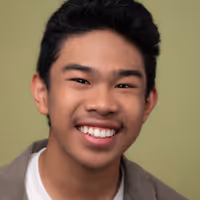 Chris Ramos