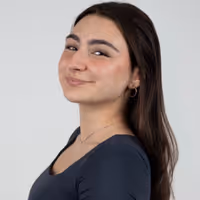 Allie Schiro