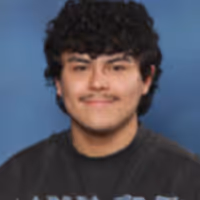 Jacob Ramirez