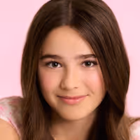 Lila Kisch