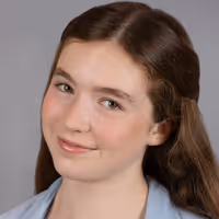 Sadie Reynolds
