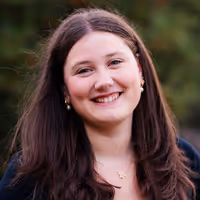 Heather Meissner