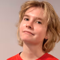 Coy Evans