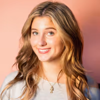 Chloe Iafigliola