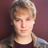 Jacob Smith