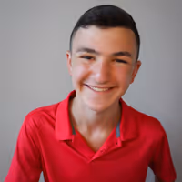 Carter Bambara
