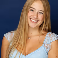 Claire Pruim Haran
