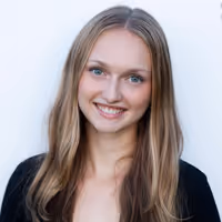 Natalie Case