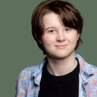 Charlie Gay-Tait