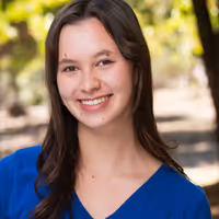 Emily Rothman