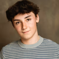 Noah Estep