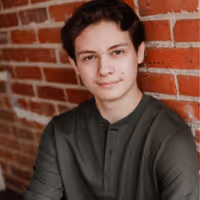 Max Taylor