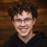 Phoenix Fassio