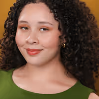 Marcella Frazier