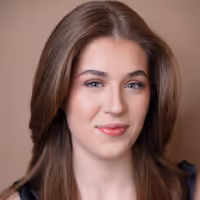 Mallory Lafferty