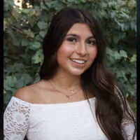 Lilah Suniga