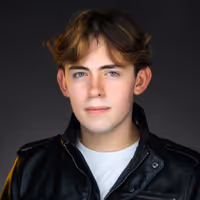 Santi De Leon