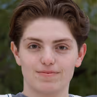 Matt Snyder