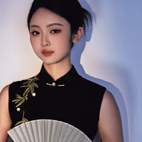 Pinyan Li