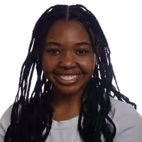 Ta’Vea Roberts