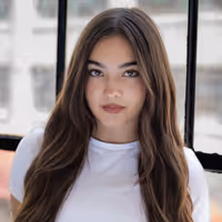 Amiah Robinett