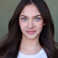 Sasha Dresser
