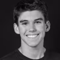 Connor Swillie