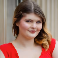 Adelaide Devorah Humphrey