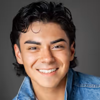 Rio Carmel Marquez
