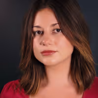 Lucy Winzenried