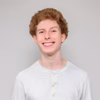 Quinn O’Brien