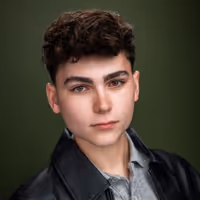 Anthony Landry