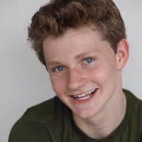 Beckett Dumas
