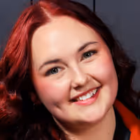 Stephanie Carter