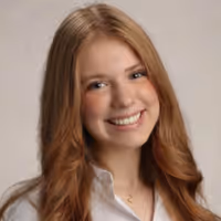 Samantha Archer