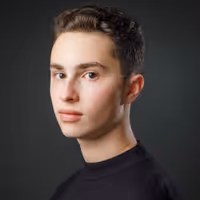 Ryan Arieta