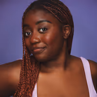 Vibel Nakande