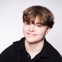 Colton Piontkowski