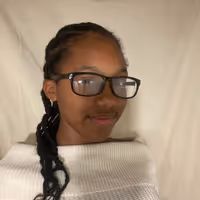 Johnyla Skinner